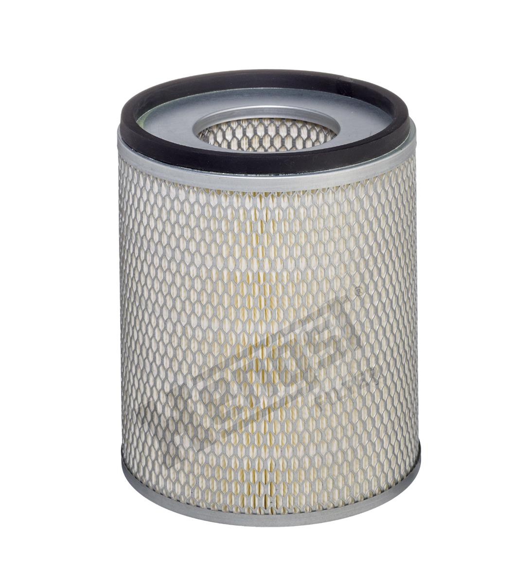 Luftfilter Hengst - E1519L passend zu CATERPILLAR