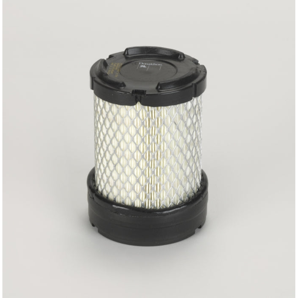 Luftfilter Donaldson - P533110 passend zu CATERPILLAR