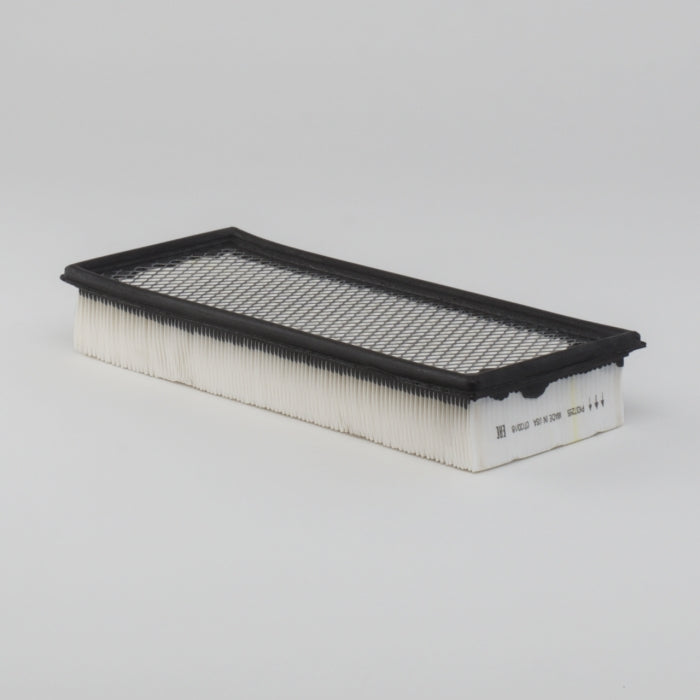 Innenraumfilter Donaldson - P637255 passend zu CATERPILLAR