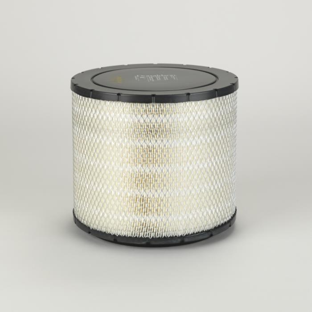 Luftfilter Donaldson - P181123 passend zu CATERPILLAR