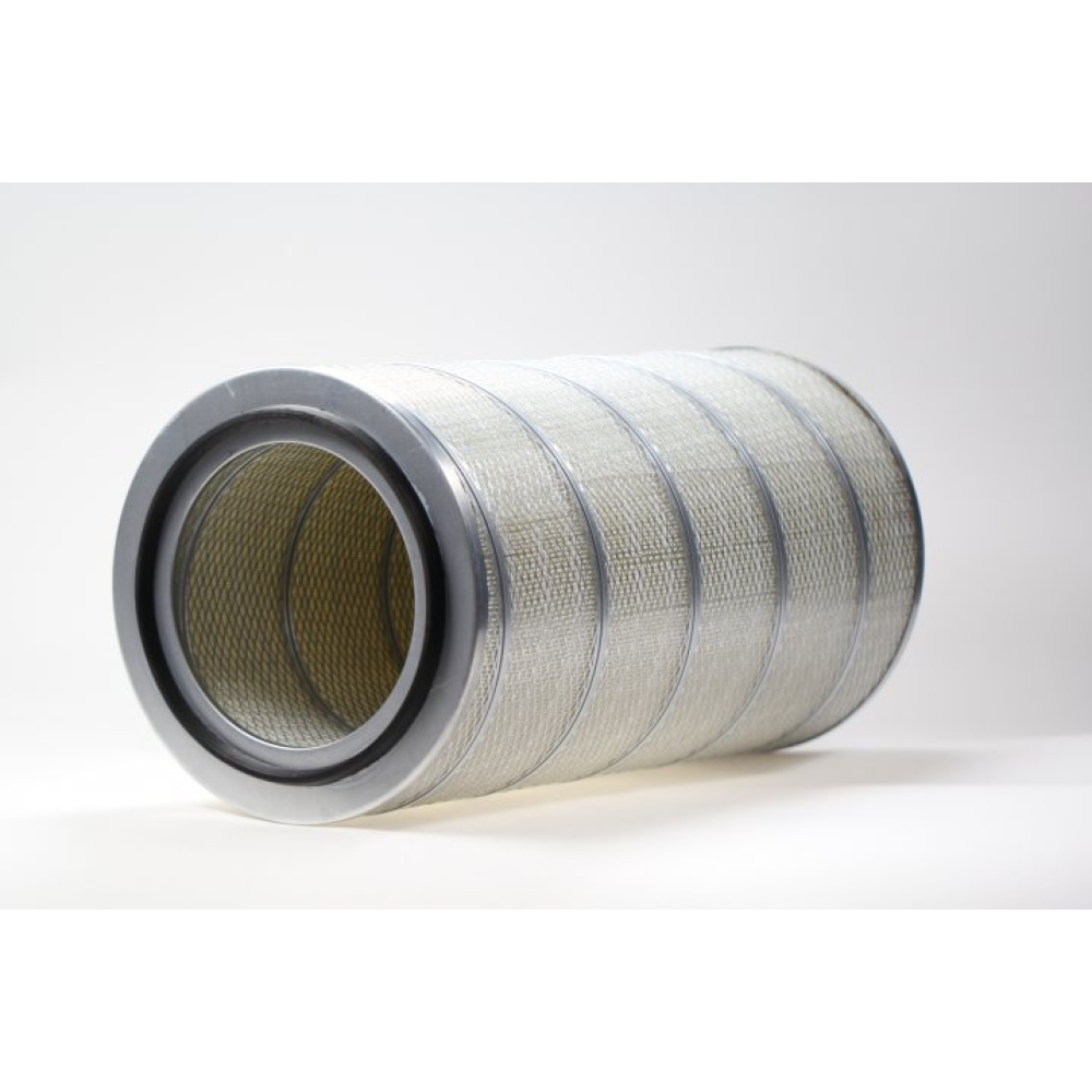 Luftfilter Fil Filter - HP970 passend zu LIEBHERR