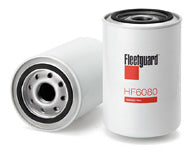 Hydraulikfilter Fleetguard - HF6080 passend zu KUBOTA