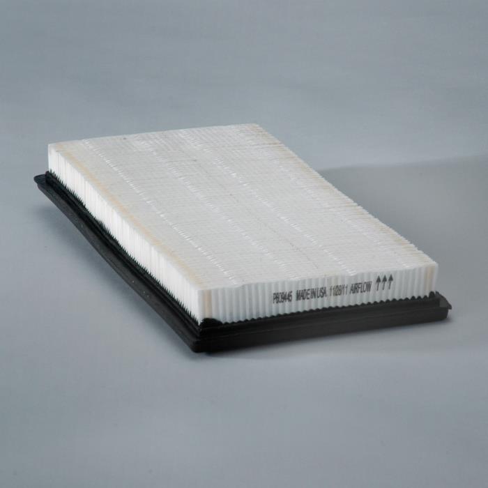 Innenraumfilter Donaldson - P609445 passend zu CATERPILLAR