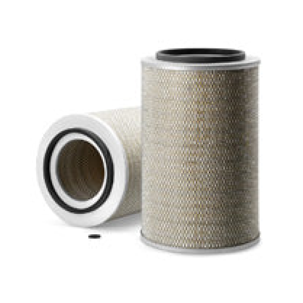 Luftfilter Fleetguard - AF4968 - Luftfilter