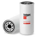 Kraftstofffilter Fleetguard - FF5245 passend zu KOMATSU