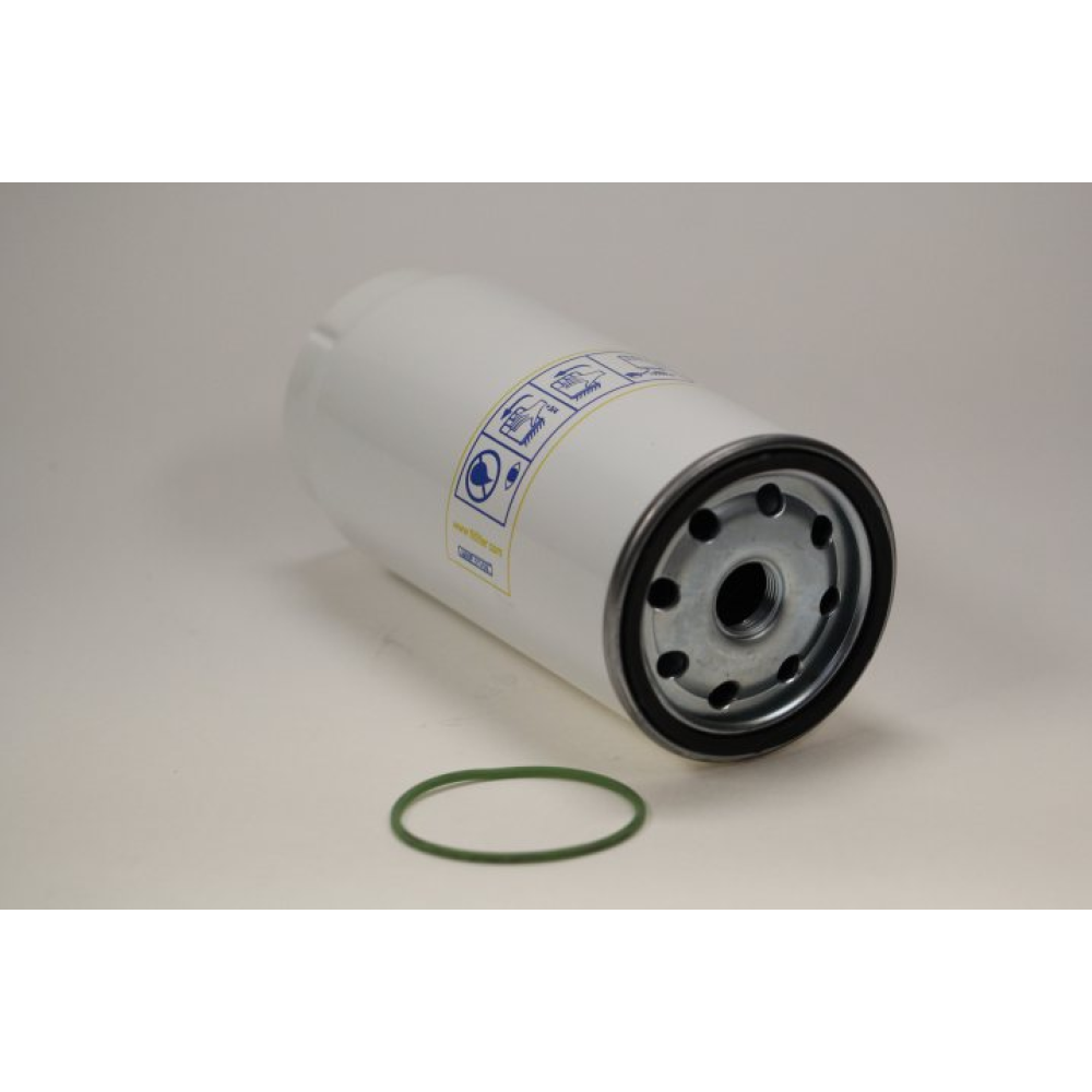 Kraftstofffilter Fil Filter - ZP3073AFV passend zu BOMAG