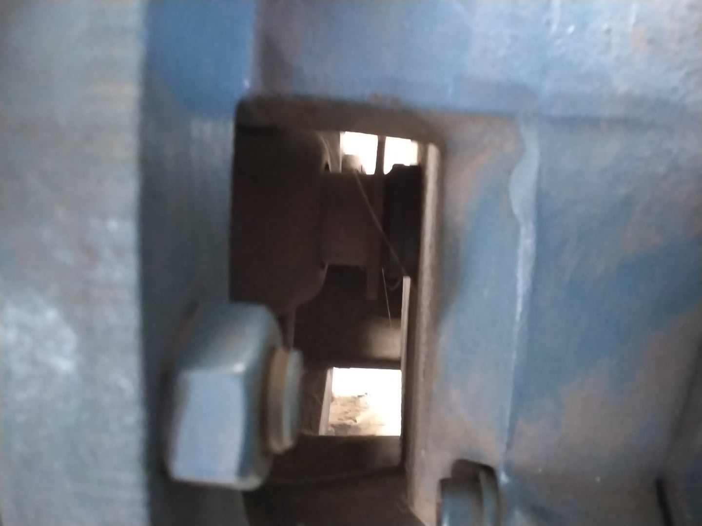 Calpeda Calpeda Elektropumpe NM 40/20BE - neu