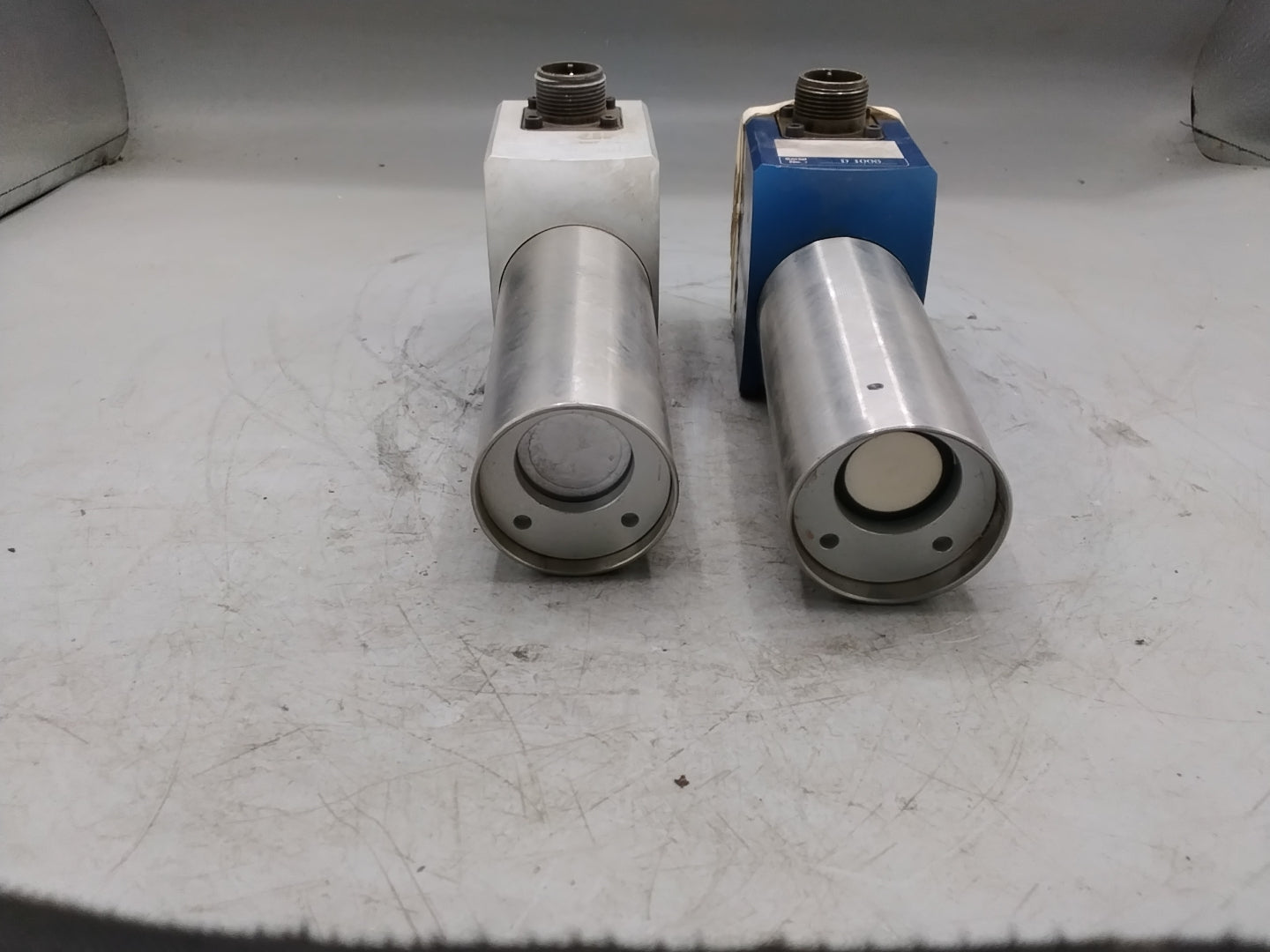A-Sonic A-Sonic Ultraschallsensor - neu