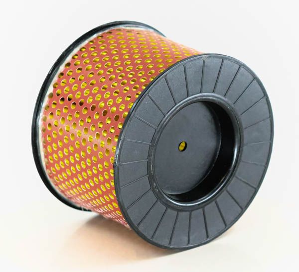 Luftfilter Wacker DPU 2540 H