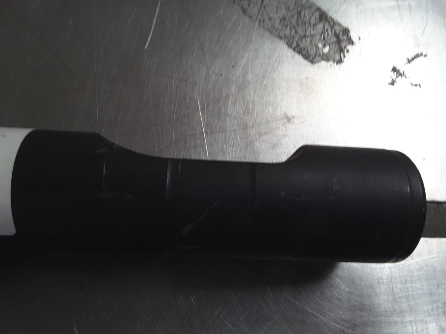 Spitzmeißel 86636370 für Ingersoll Rand Hydraulikhammer