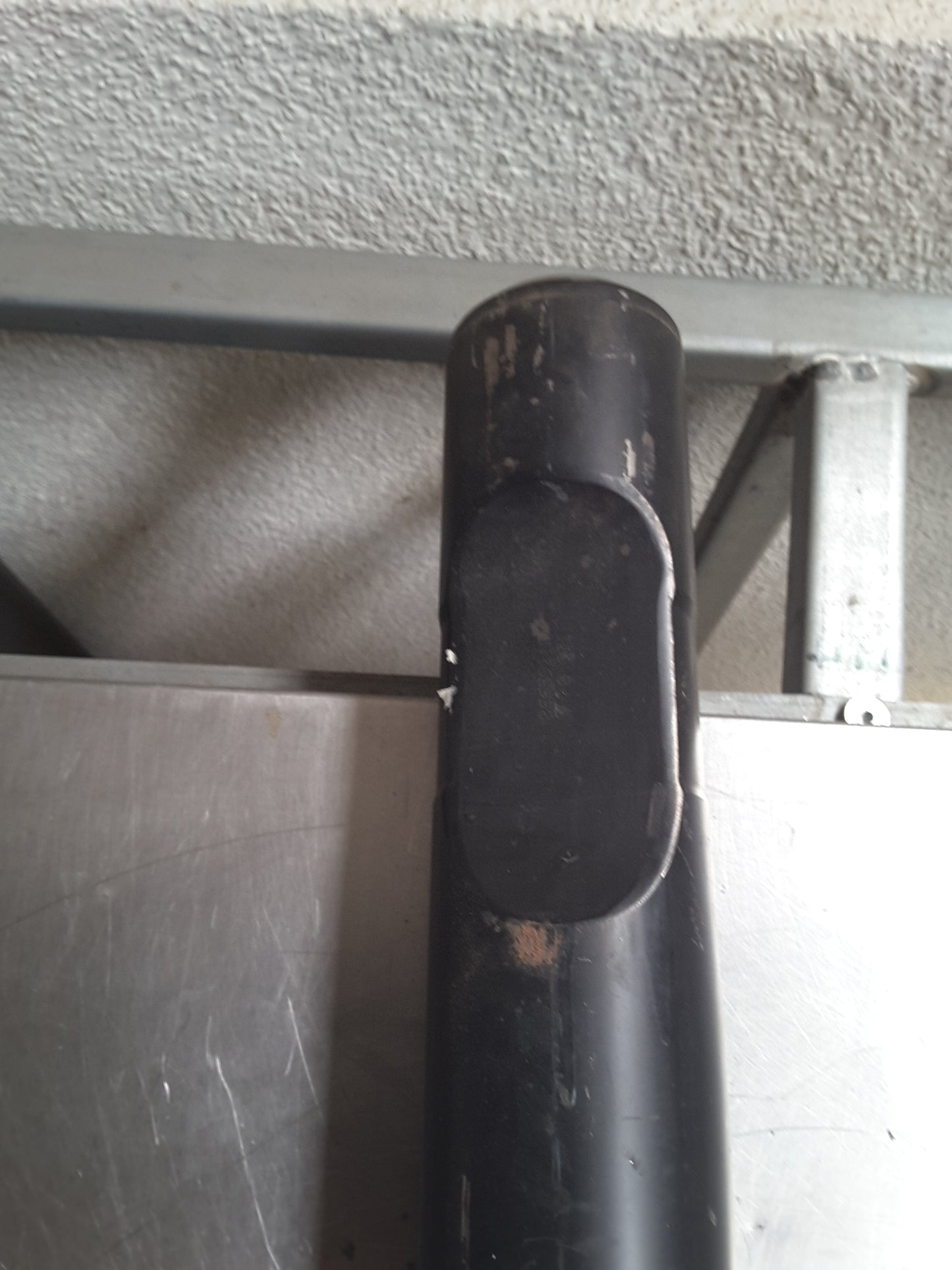 Ingersoll Rand Meißel 81766998
