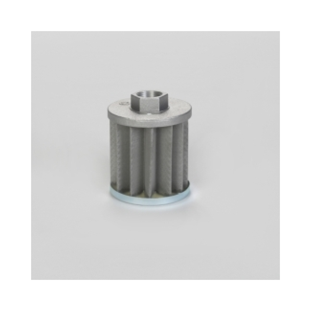 KUBOTA KX 008-3 Hydraulikfilter