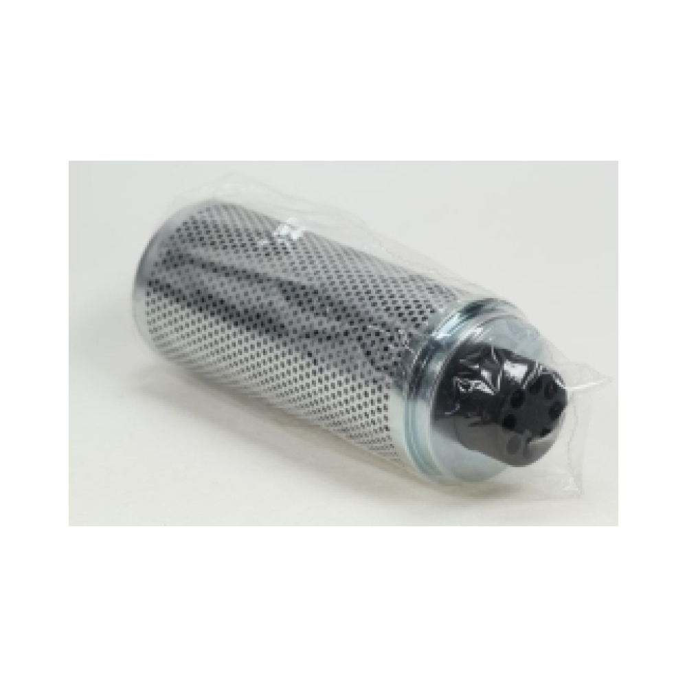 KUBOTA KX 101-3 Hydraulikfilter