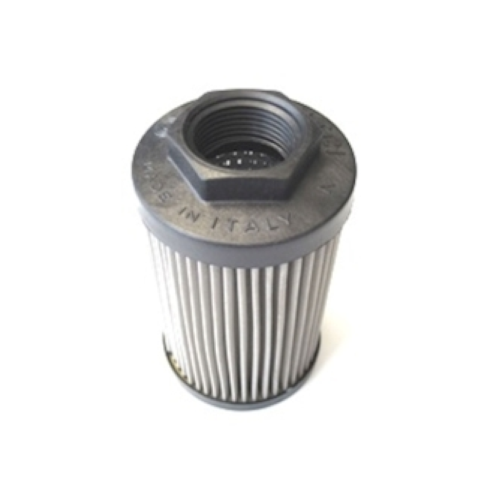 KUBOTA U 15 Hydraulikfilter