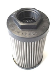 KUBOTA KX 41-2 SV Hydraulikfilter