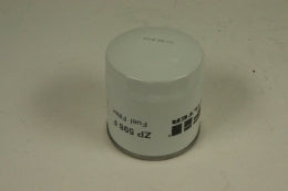 KUBOTA SQ 3350 SW Kraftstofffilter