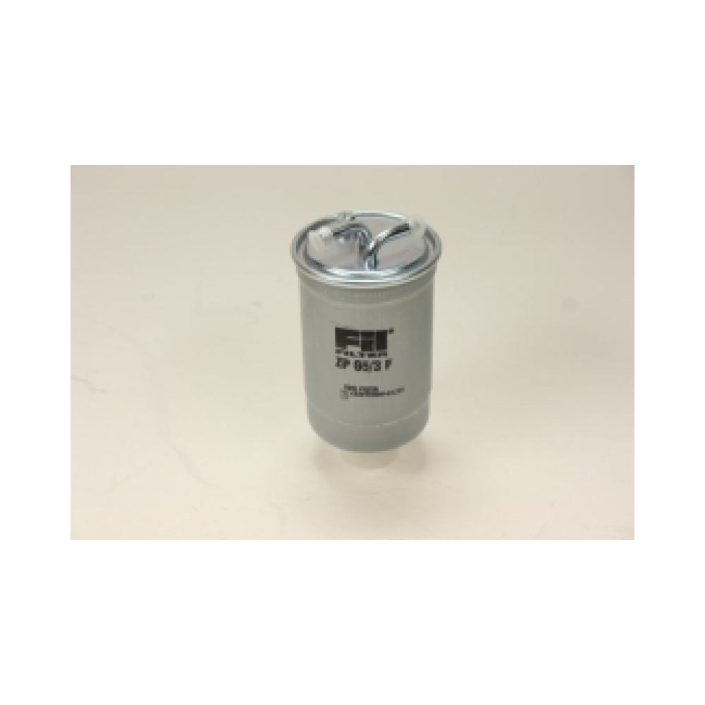 KUBOTA KX 41-2 V ALPHA Kraftstofffilter