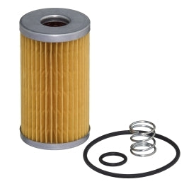 KUBOTA SQ 3140 Kraftstofffilter