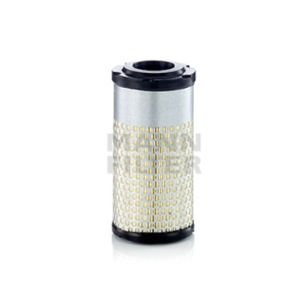 KUBOTA U 10-3 Luftfilter