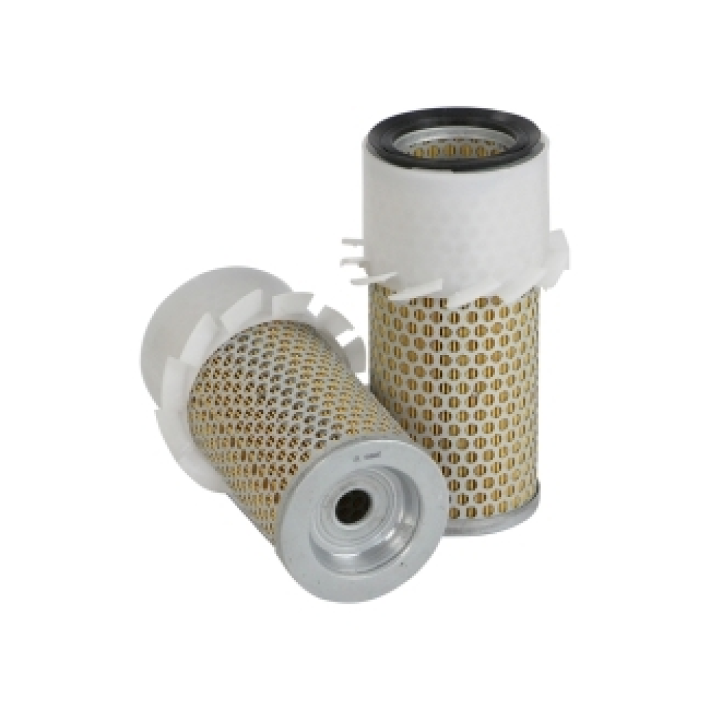 KUBOTA KX 41-2 SV Luftfilter