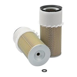 Luftfilter für AVANT 745