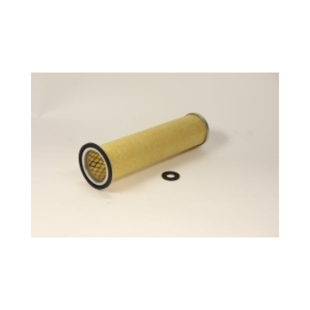 Luftfilter Sicherheitspatrone für AVANT 745