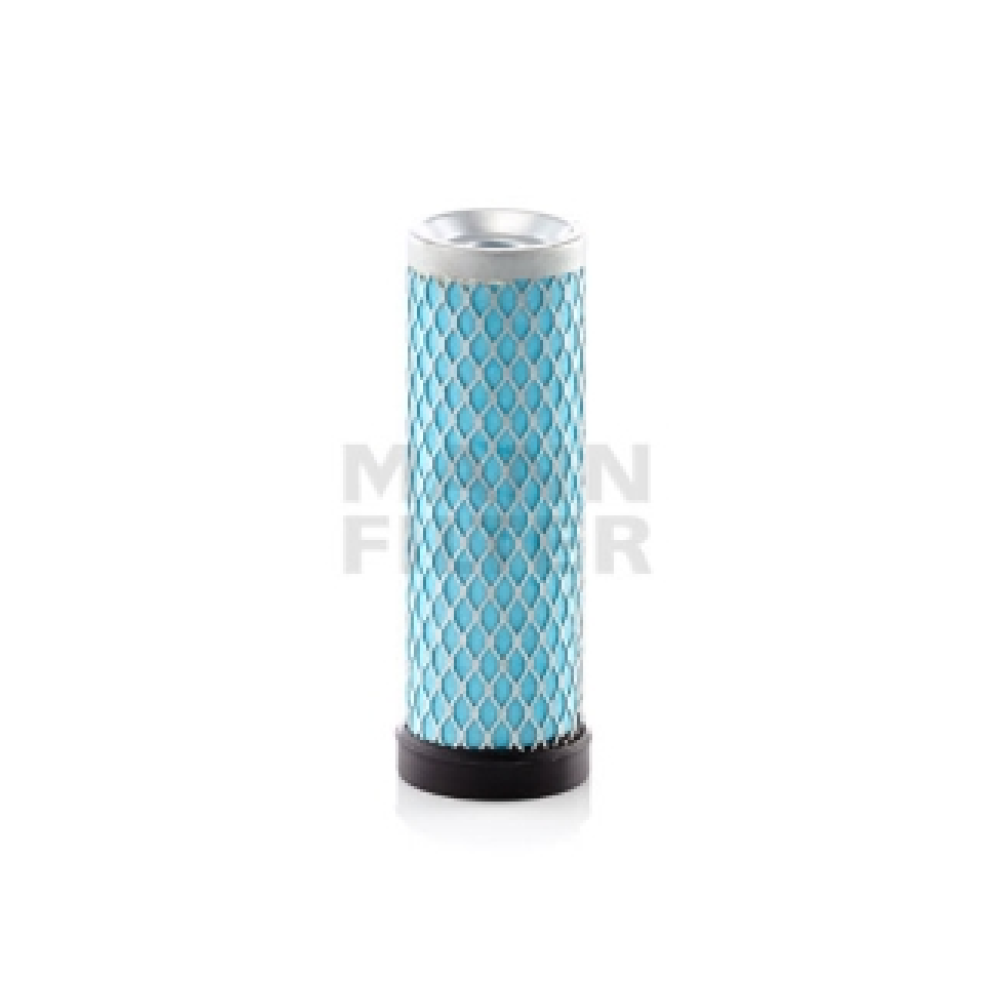 KUBOTA KX 41-2 Luftfilter Sicherheitspatrone