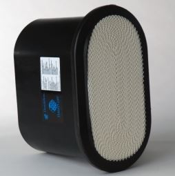 Luftfilter passend für Red Rhino 5000, 5000+