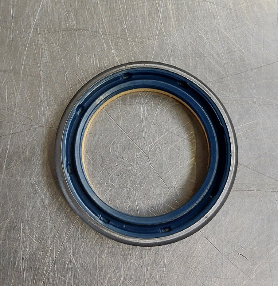 7409949 Dichtring, passend für Hinterachse Bobcat TL26.60HB