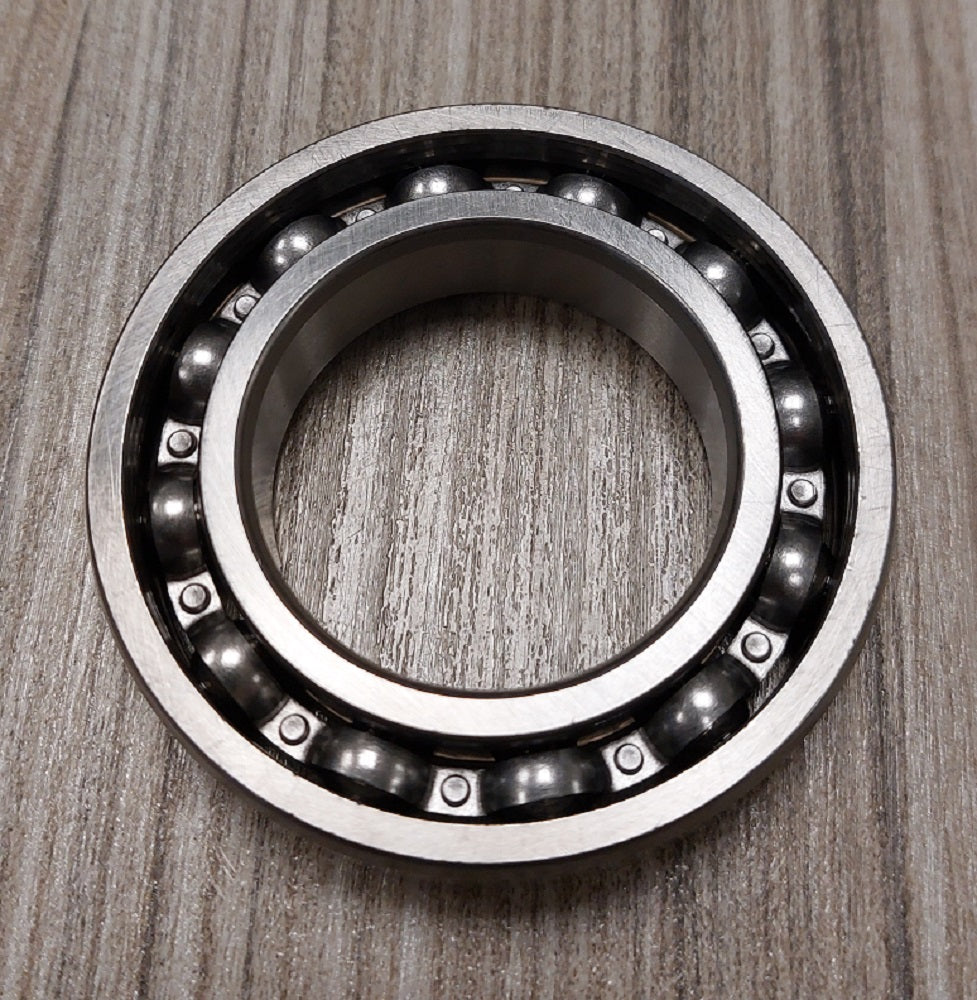 7409950 Kugellager, passend für Hinterachse Bobcat TL26.60HB