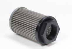 Hydraulik-Saugfilter für KUBOTA R 065