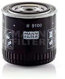 KAESER MOBILAIR M 59 PE Ölfilter
