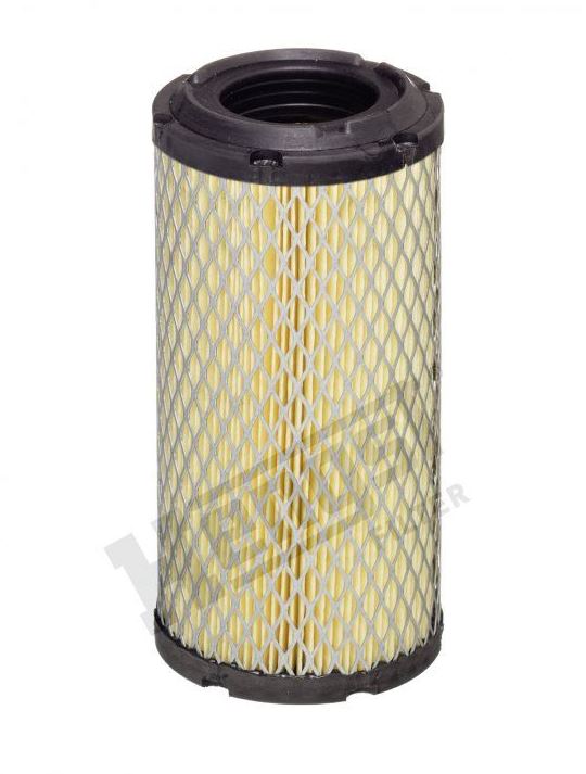 YANMAR SV 18 Luftfilter