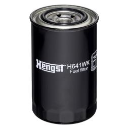 Kraftstofffilter für Red Rhino 7000 7000 Plus mit Kubota Motor