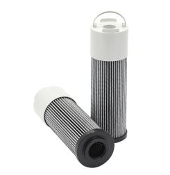 Hydraulikfilter-Einsatz Rücklauf für RedRhino 3-Way-Screener