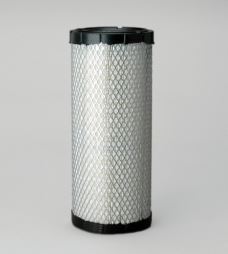 Luftfilter für Red Rhino 7000 7000 Plus mit Kubota Motor