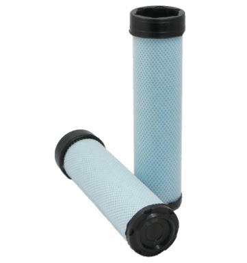 Luftfilter Sicherheitspatrone für Red Rhino 7000 7000 Plus mit Kubota Motor