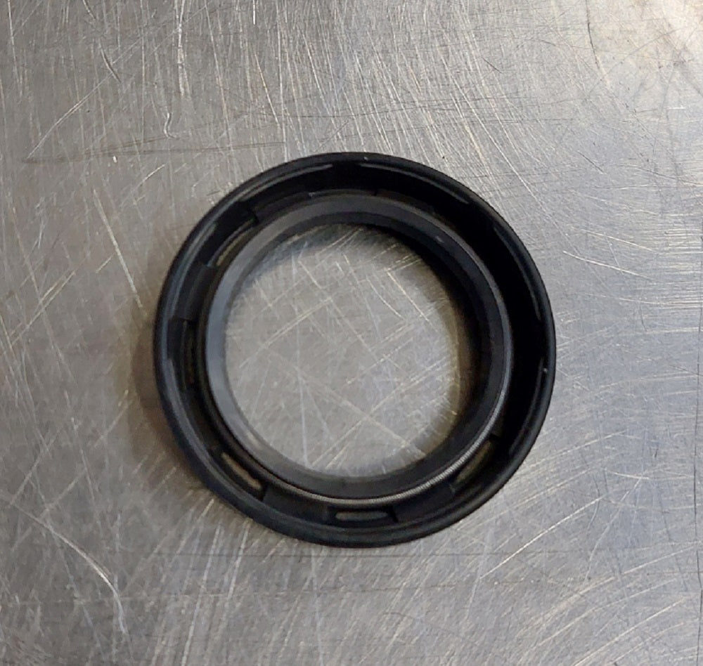 Wacker Neuson Simmerring 1000071821