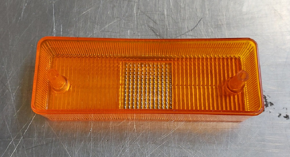Wacker Neuson Lichtscheibe 1000081837