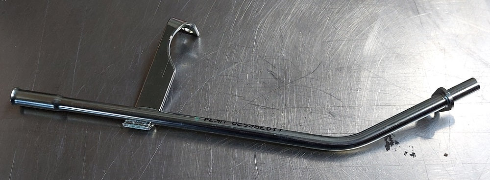 Wacker Neuson Führungsrohr 1000200145
