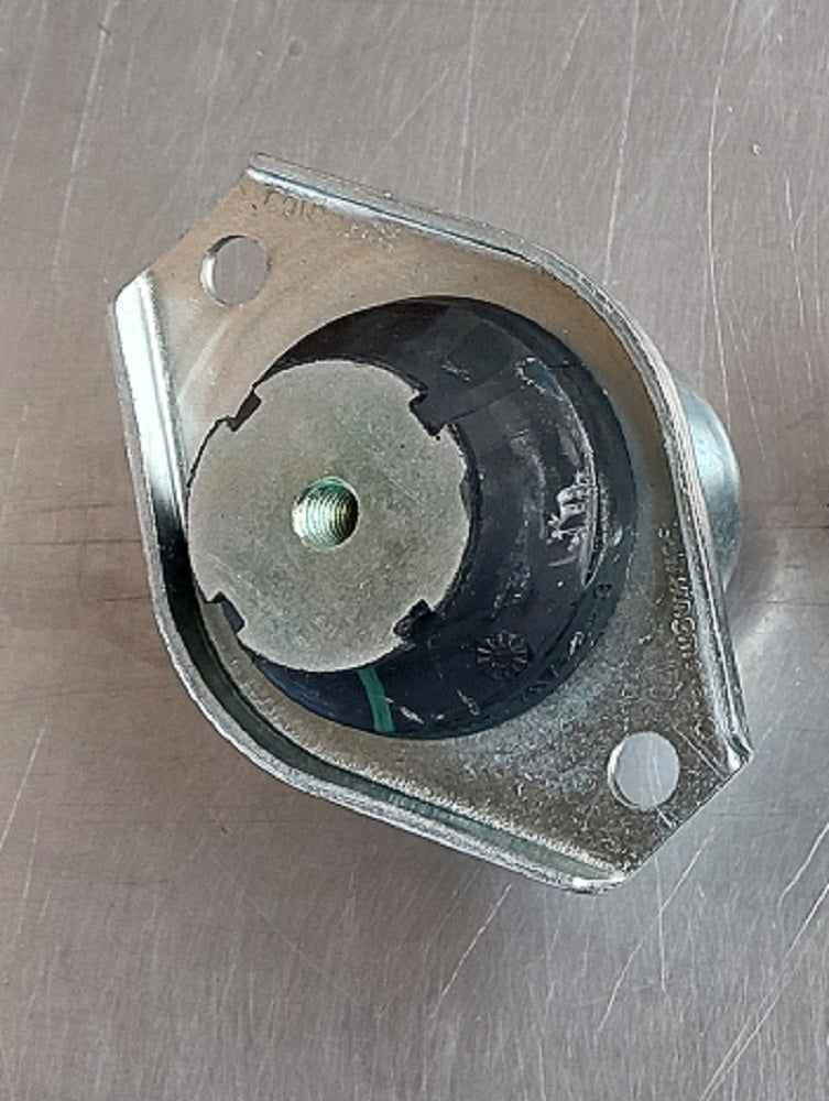 Wacker Neuson Hydrolager 1000378454