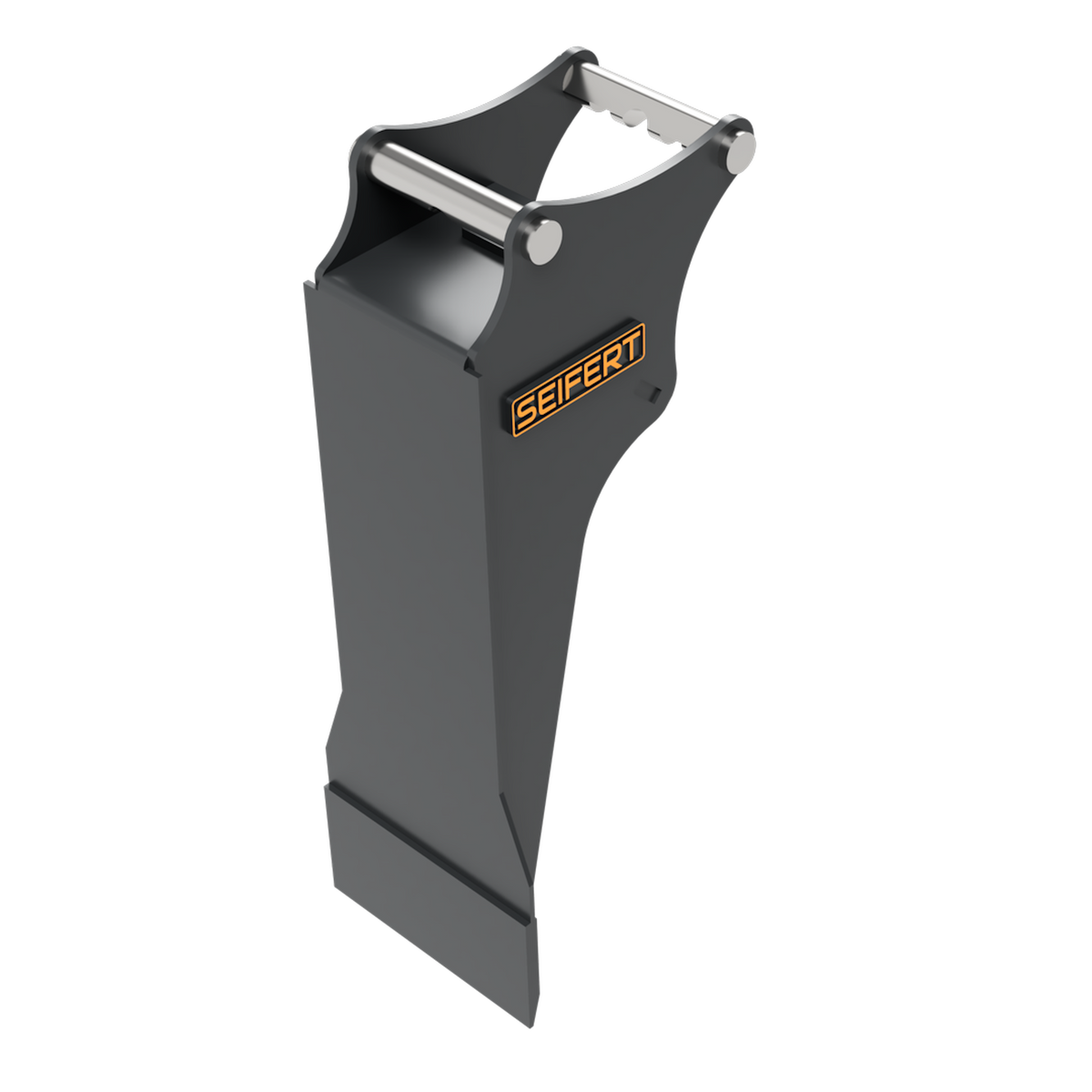 Powerspaten Seifert MS01 Symlock SB01S