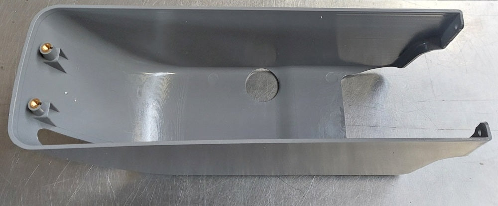 Takeuchi VERKLEIDUNG (LH) 03343-00017