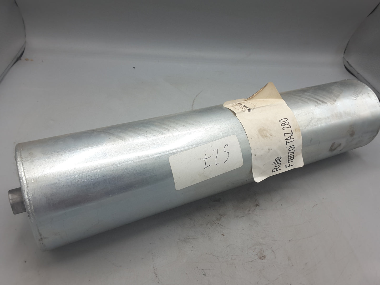Franzoi Rolle ME107 - neu