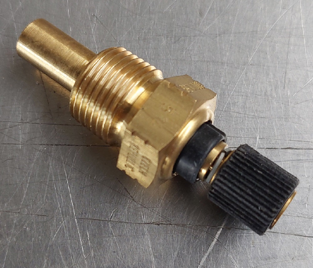 119773-91700 SENDER