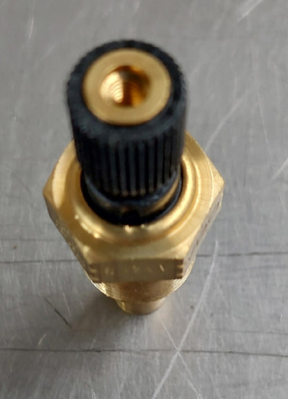 119773-91700 SENDER