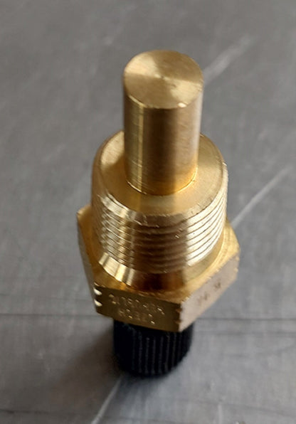 119773-91700 SENDER