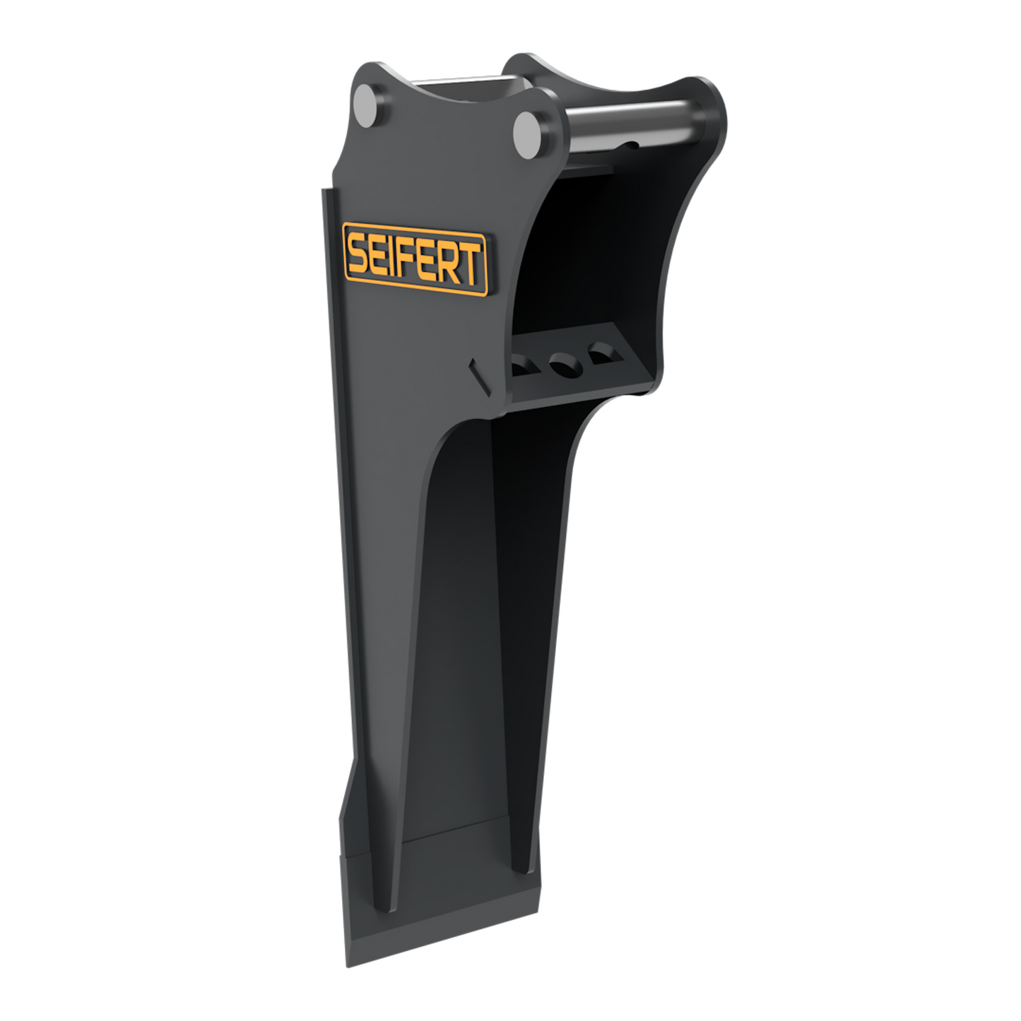 Powerspaten Seifert MS03 Symlock SB03S 68 kg