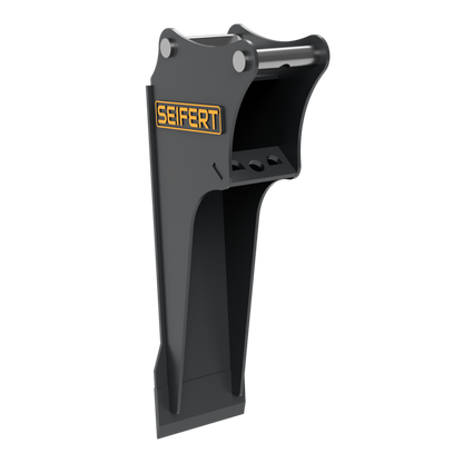Powerspaten Seifert MS03 Symlock SB03S 68 kg