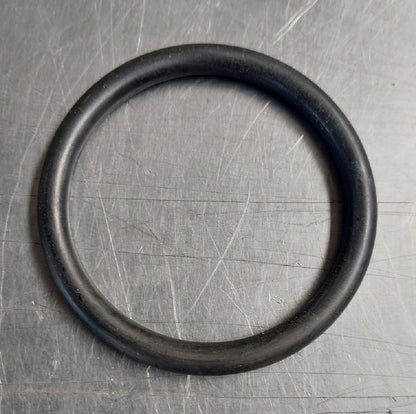172142-81620 O-RING